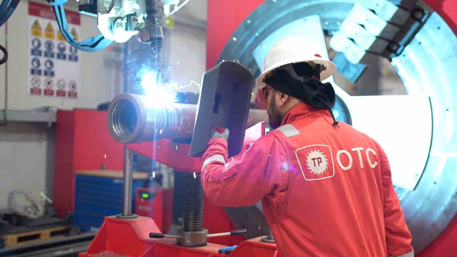bakan bayraktar enerjide tam bagimsiz turkiye yolunda her halkayi bir bir tamamliyoruz 2 ZsFllpn8