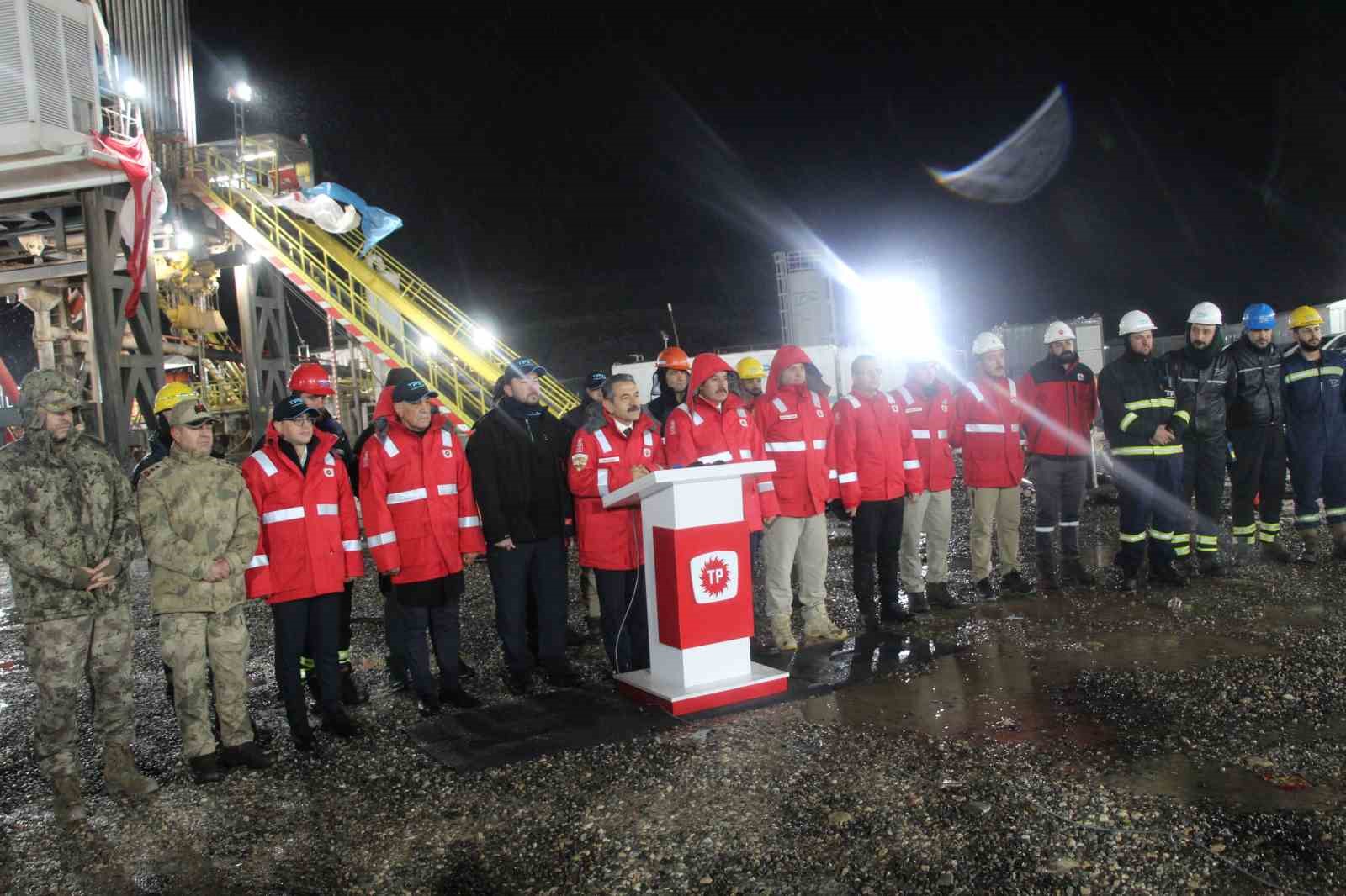 bakan bayraktar filyostan gabara baglandi 2026da daha fazla uretecegiz 4 qObHPgri