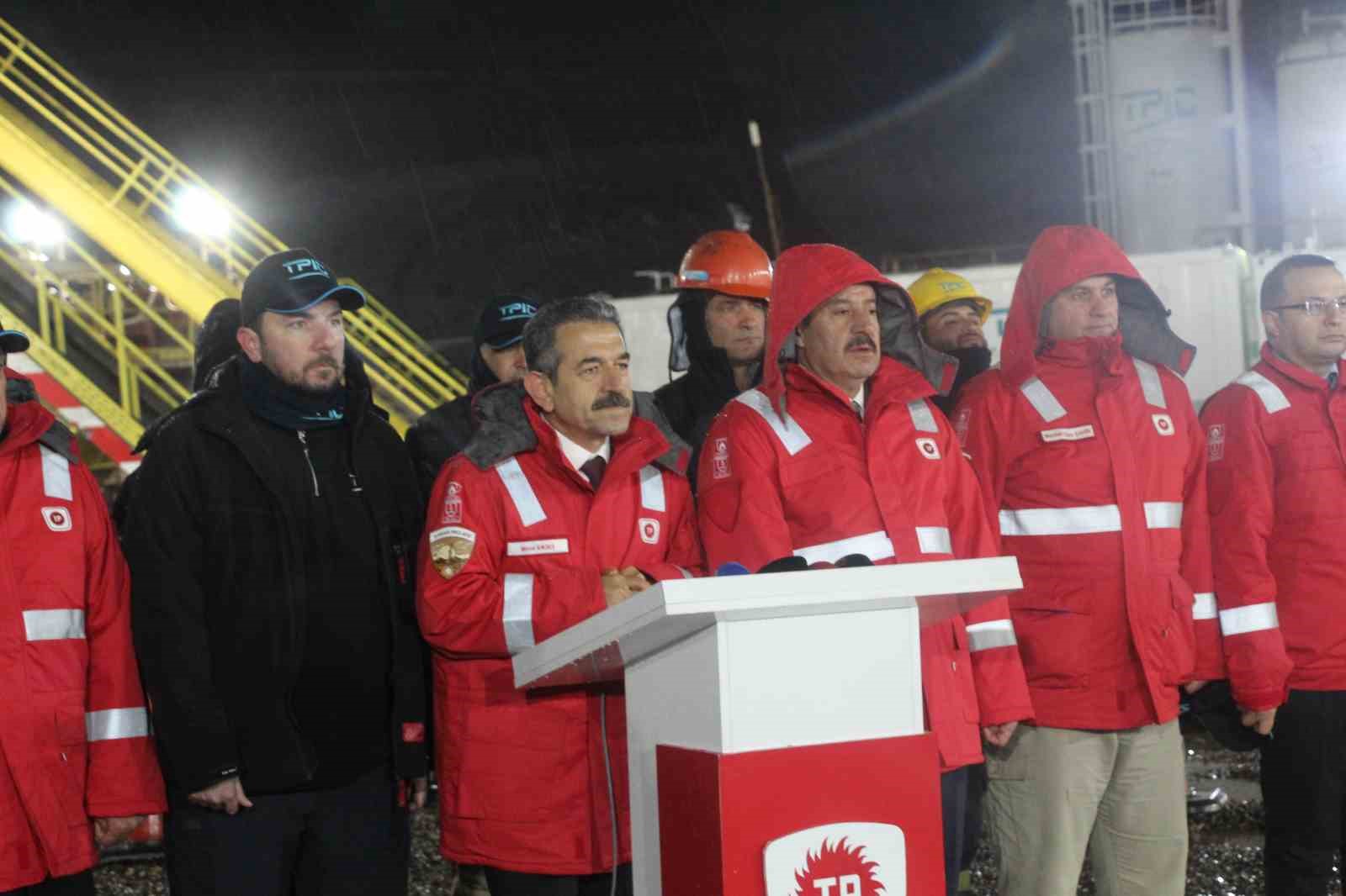 bakan bayraktar filyostan gabara baglandi 2026da daha fazla uretecegiz 5 7mh5rvm4