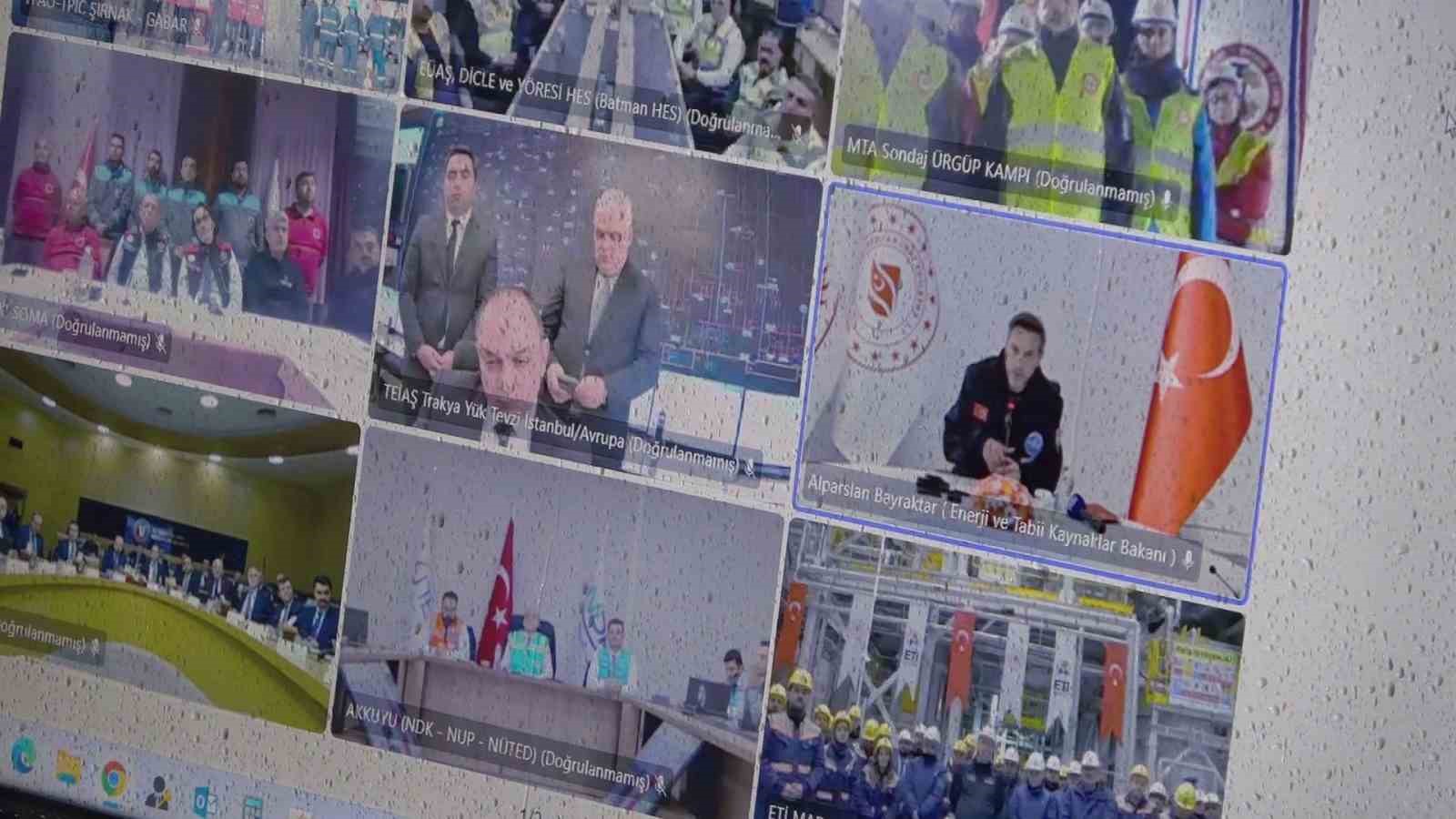 bakan bayraktar filyostan gabara baglandi 2026da daha fazla uretecegiz 7 tpT9GJIW