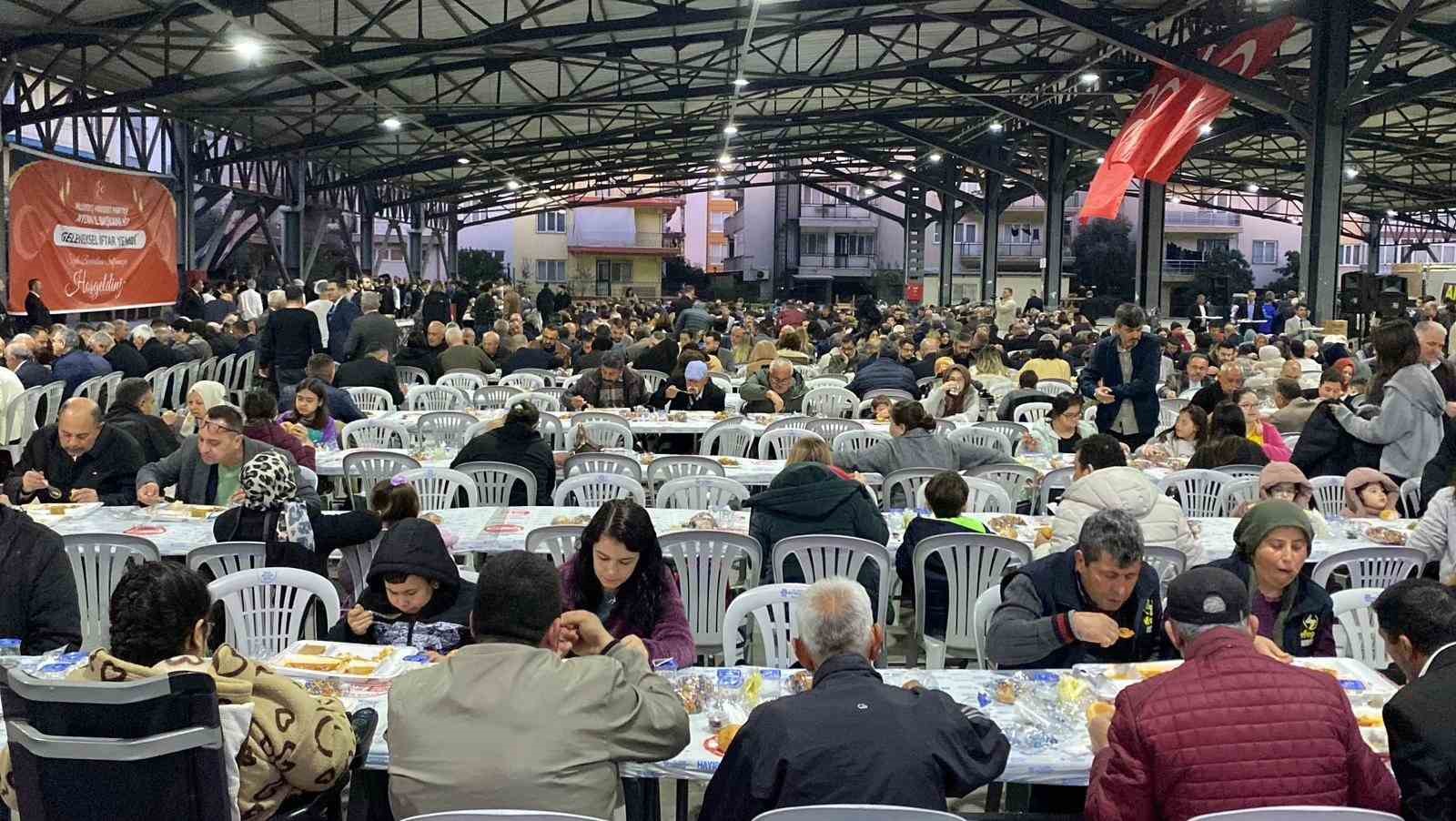 Bakan Bayraktar: "Gabar’da Terörsüz Türkiye’nin küçük bir kesitini gösterdik" 6 bakan bayraktar gabarda terorsuz turkiyenin kucuk bir kesitini gosterdik 2 7vqjRkpF