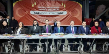 bakan-bayraktar-gabarda-terorsuz-turkiyenin-kucuk-bir-kesitini-gosterdik-e9ET2e7y.jpg
