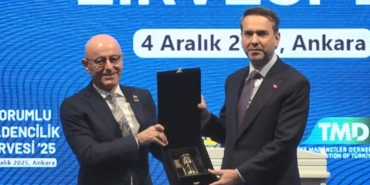 bakan-bayraktar-hedefimiz-madencilik-sektorumuze-gerek-risk-sermayesi-gerekse-uluslararasi-sermayeyi-ulkemize-cekecek-duzenlemeleri-YbzXuuY3.jpg