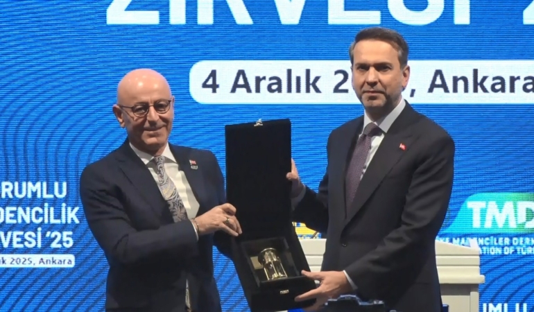 bakan-bayraktar-hedefimiz-madencilik-sektorumuze-gerek-risk-sermayesi-gerekse-uluslararasi-sermayeyi-ulkemize-cekecek-duzenlemeleri-YbzXuuY3.jpg