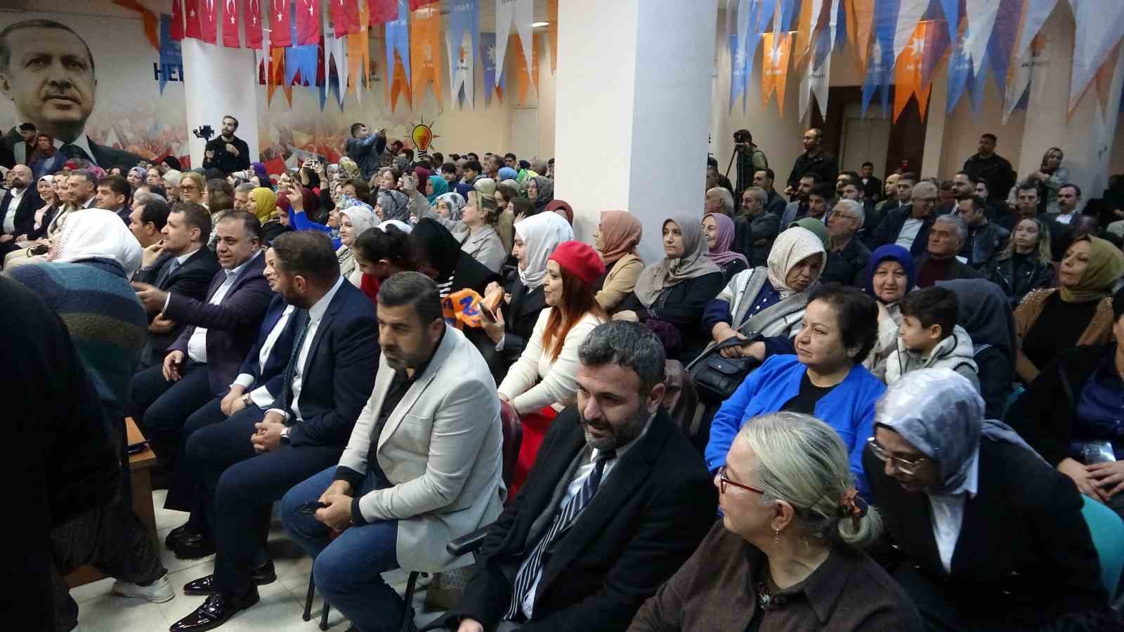 bakan bayraktar hedefimiz turkiyeyi enerjide bagimsiz kilmak 1 KdmRBh6O