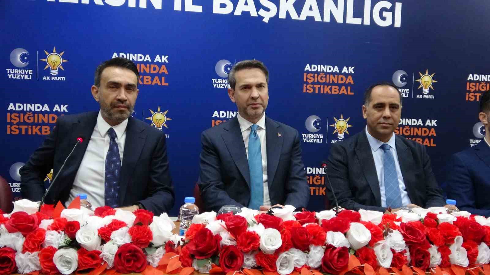 bakan bayraktar hedefimiz turkiyeyi enerjide bagimsiz kilmak 2 9vSOJeI8