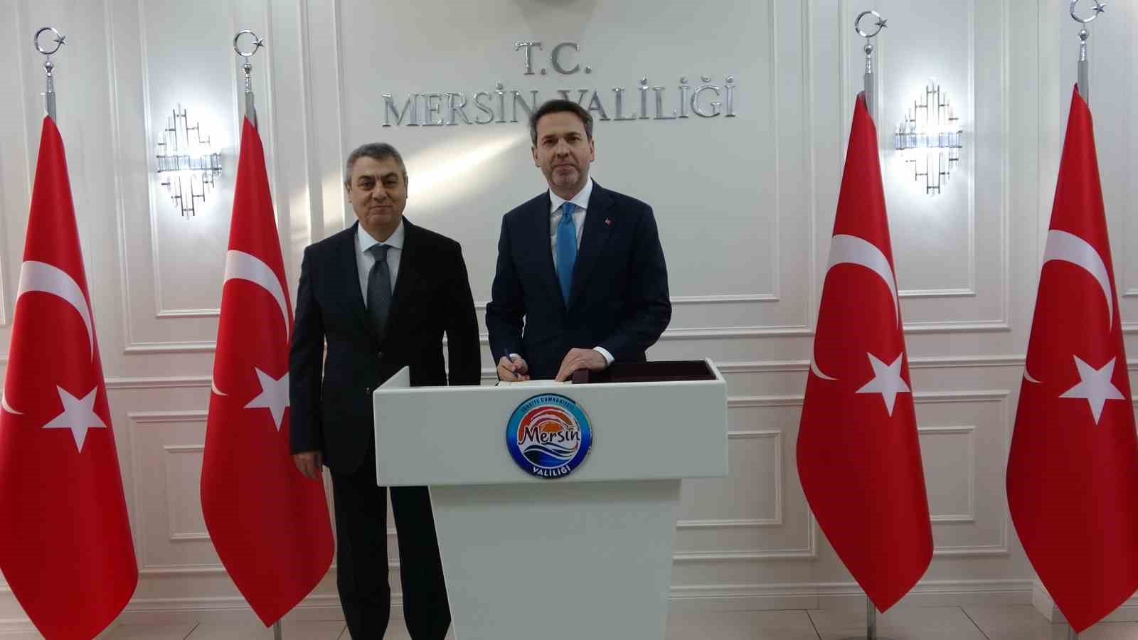 bakan bayraktar hedefimiz turkiyeyi enerjide bagimsiz kilmak 3 MwuBcdJf