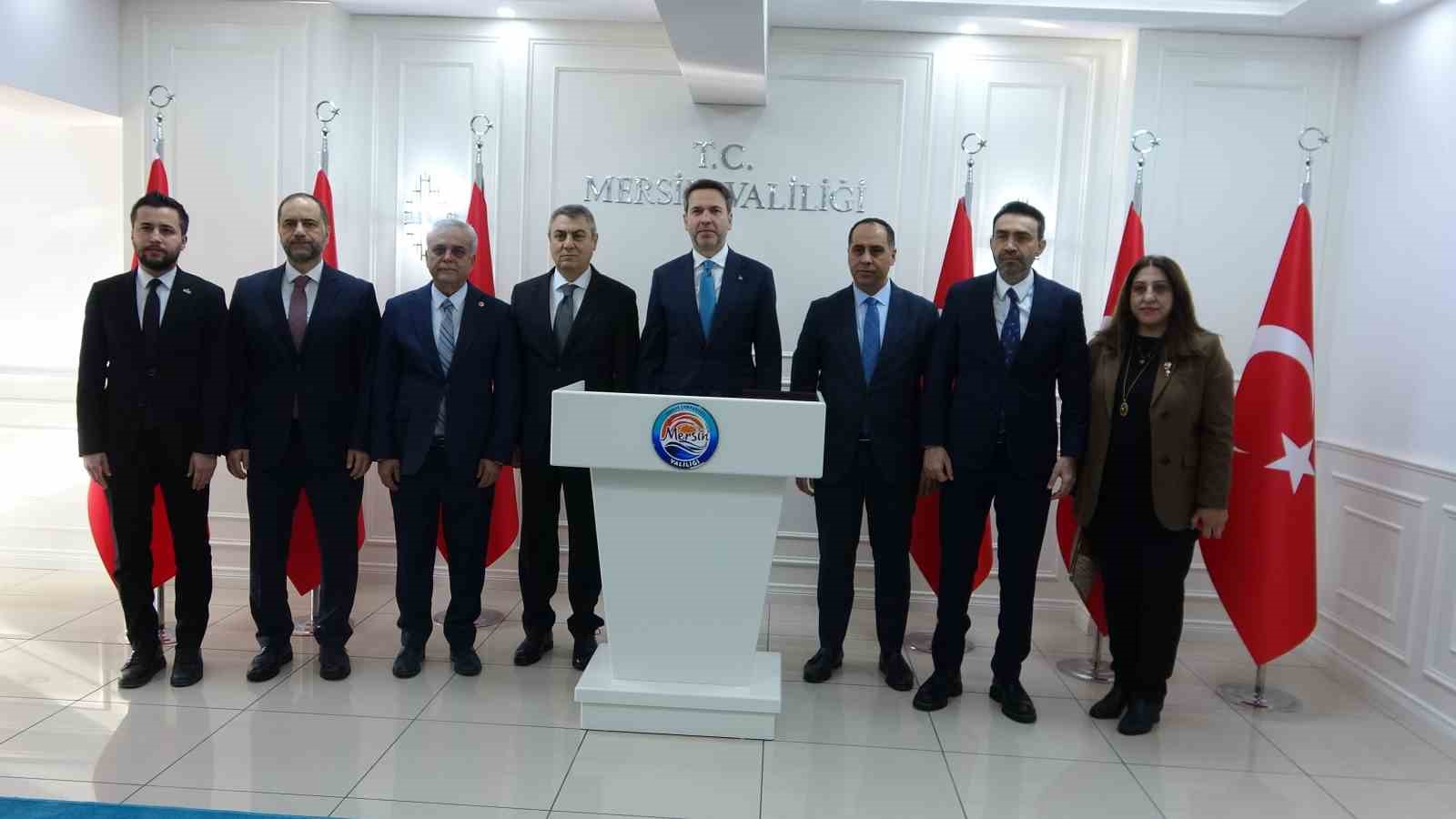 bakan bayraktar hedefimiz turkiyeyi enerjide bagimsiz kilmak 4 bkPFWCbT
