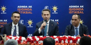 bakan-bayraktar-hedefimiz-turkiyeyi-enerjide-bagimsiz-kilmak-HvKlNBHM.jpg