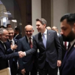 bakan-bayraktar-iraktan-ceyhana-petrol-akisi-devam-edecek-Z7muyKyv.jpg