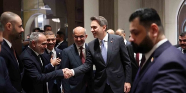 bakan-bayraktar-iraktan-ceyhana-petrol-akisi-devam-edecek-Z7muyKyv.jpg