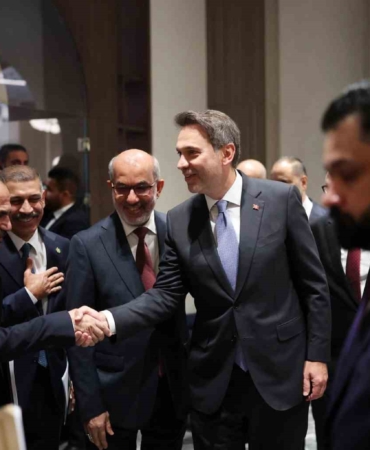 bakan-bayraktar-iraktan-ceyhana-petrol-akisi-devam-edecek-Z7muyKyv.jpg