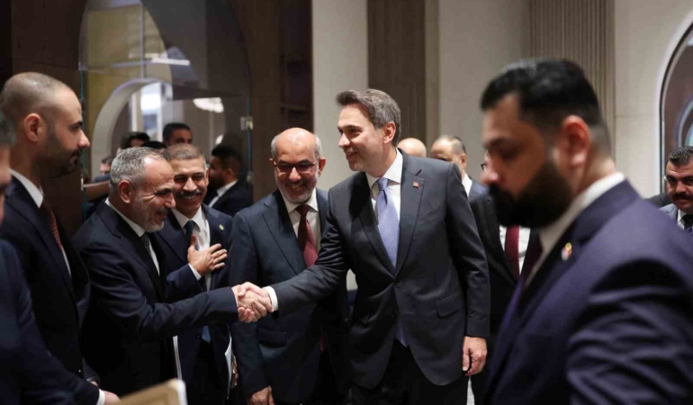 bakan-bayraktar-iraktan-ceyhana-petrol-akisi-devam-edecek-Z7muyKyv.jpg