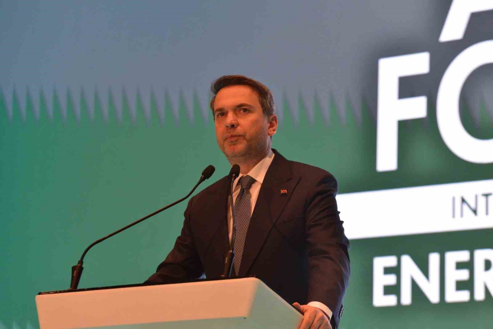 bakan bayraktar karadenizde alti yeni sondaj yapacagiz kesif amacli 1 qq74sFTs