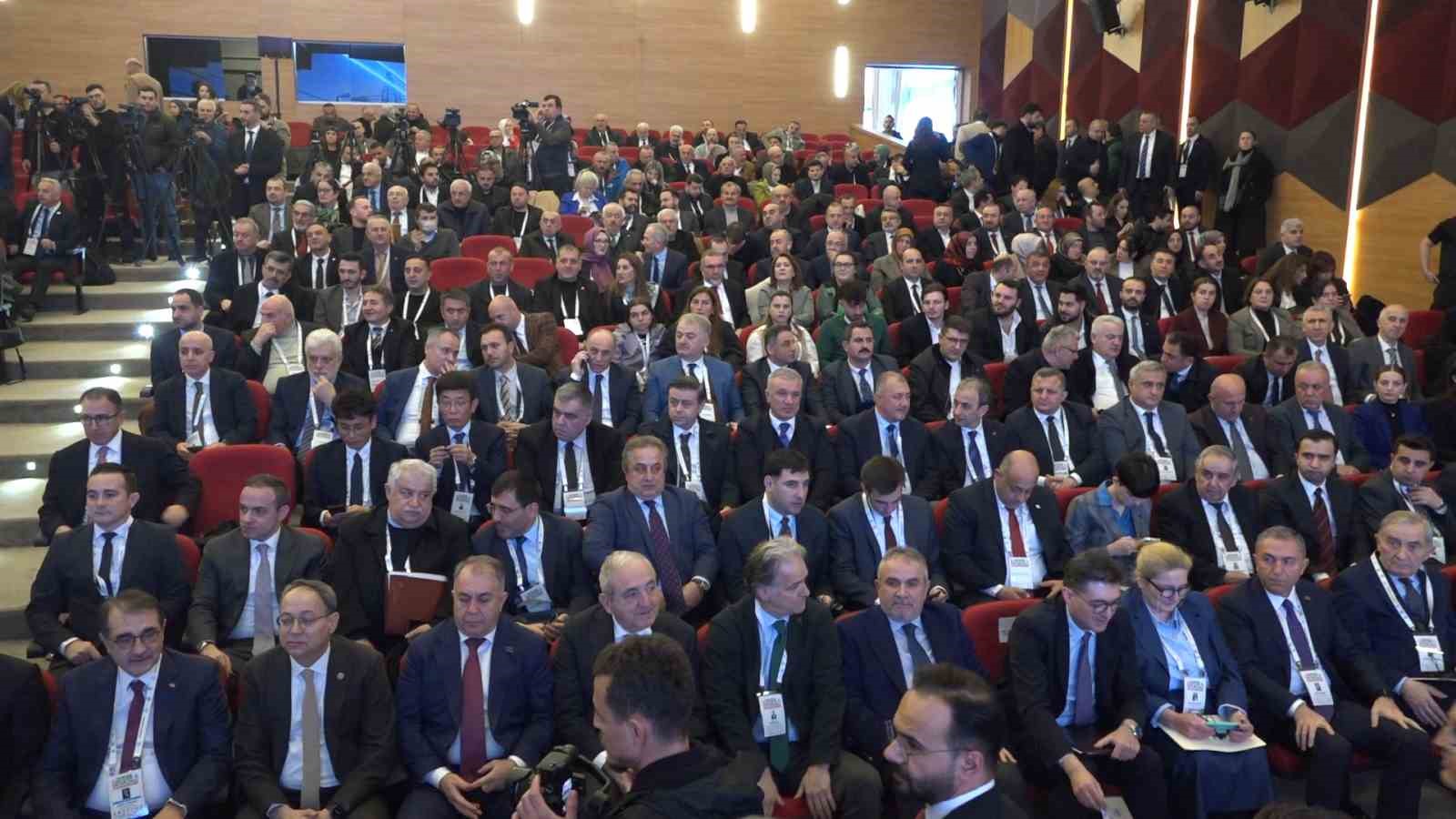 bakan bayraktar karadenizde alti yeni sondaj yapacagiz kesif amacli 2