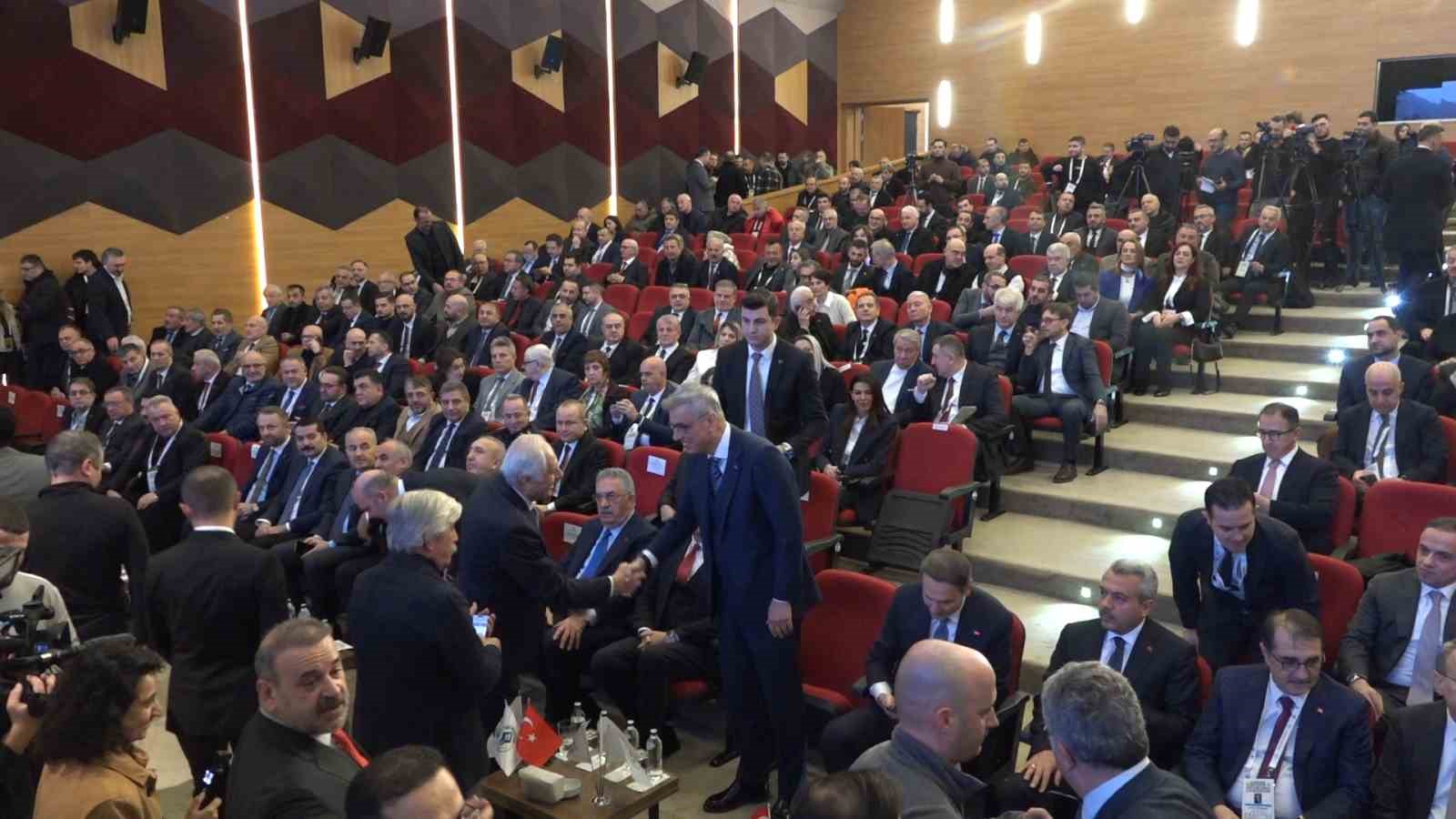 bakan bayraktar karadenizde alti yeni sondaj yapacagiz kesif amacli 4 h9FHBpPq