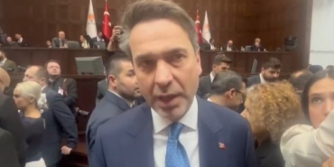 bakan-bayraktar-maden-ruhsatlarini-iptal-edersek-isci-kardeslerimizin-faydasina-olmaz-istihdam-biter-lUB58wd7.jpg