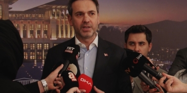 bakan-bayraktar-pakistana-oruc-reisi-veya-barbaros-hayrettin-pasayi-gondermeyi-hedefliyoruz-QwAk976M.jpg