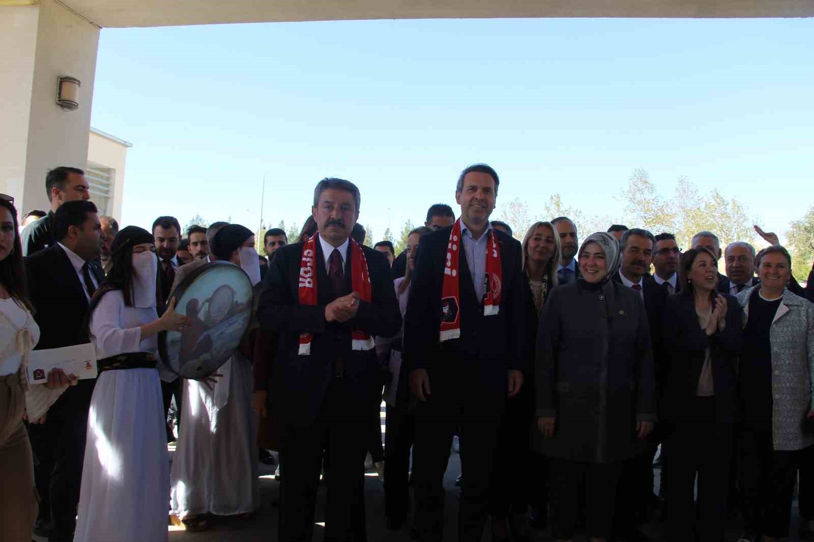 bakan bayraktar sirnakta 8 z4ccaKnr