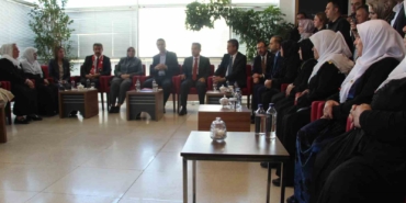 bakan-bayraktar-sirnakta-RC4MJVbj.jpg