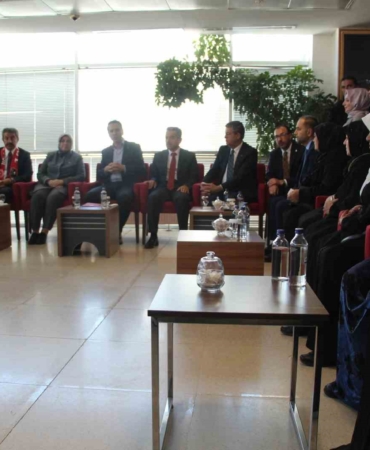 bakan-bayraktar-sirnakta-RC4MJVbj.jpg