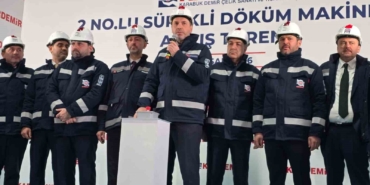bakan-bayraktar-turkiye-cok-guclu-bir-sanayiye-sahip-olmak-zorunda-gd3iYua2.jpg