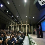 bakan-bayraktar-turkiye-kktc-arasinda-yaklasik-101-kilometre-uzunlugunda-dogal-gaz-iletim-hatti-insa-edecegiz-ezRpSqOa.jpg