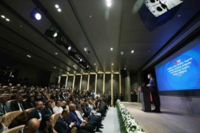 Trump: "İran müzakerelere devam edilmesini istedi, ateşkesin sona erdiğini bildirdik" 1 thumbnail
