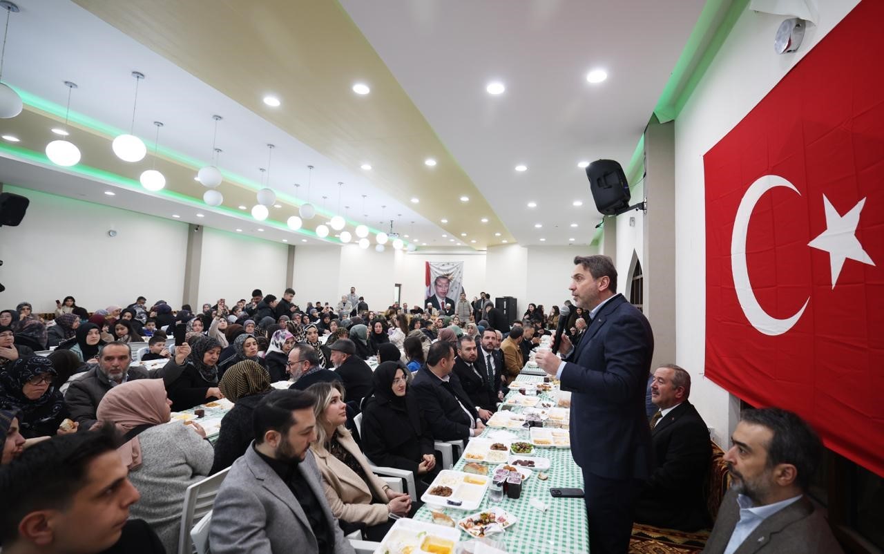 bakan bayraktar turkiye olarak bizim cok daha guclu olmamiz lazim 0 HgrEeQL6
