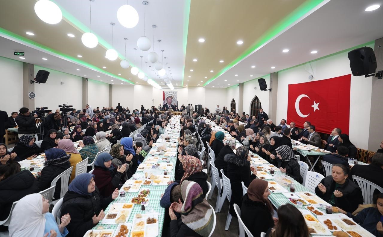 bakan bayraktar turkiye olarak bizim cok daha guclu olmamiz lazim 3 uiSldEKM
