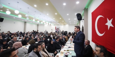 bakan-bayraktar-turkiye-olarak-bizim-cok-daha-guclu-olmamiz-lazim-SuwBB8eU.jpg