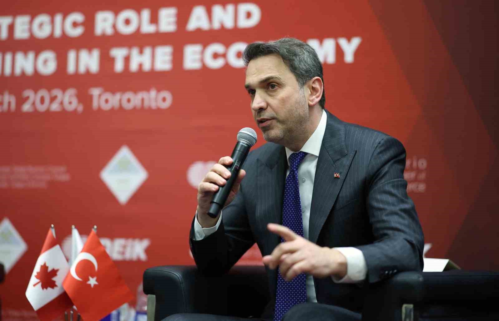Bakan Bayraktar: "Türkiye Petrolleri ile Eti Maden, Kanada’ya yatırım yapabilir" 14 bakan bayraktar turkiye petrolleri ile eti maden kanadaya yatirim yapabilir 10 VJ7YtshU