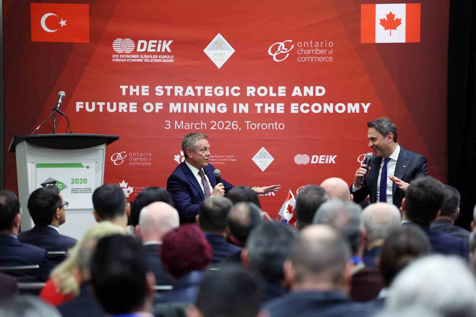 Bakan Bayraktar: "Türkiye Petrolleri ile Eti Maden, Kanada’ya yatırım yapabilir" 15 bakan bayraktar turkiye petrolleri ile eti maden kanadaya yatirim yapabilir 11 qUBp3ngW