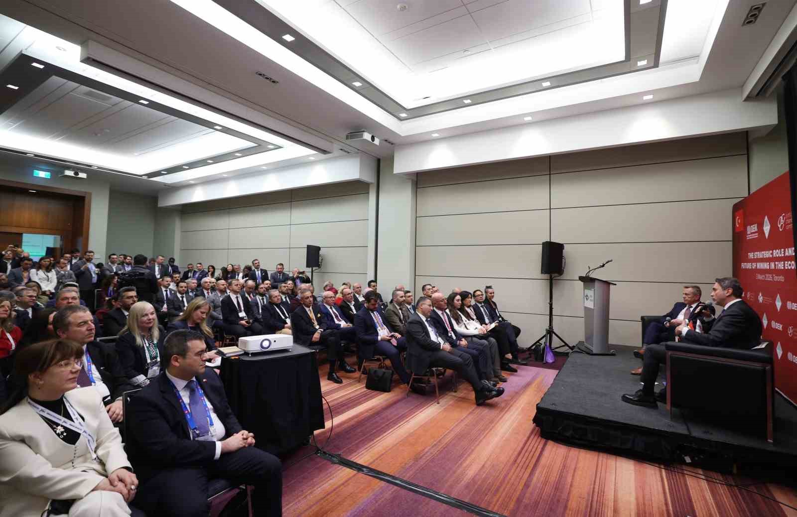 Bakan Bayraktar: "Türkiye Petrolleri ile Eti Maden, Kanada’ya yatırım yapabilir" 13 bakan bayraktar turkiye petrolleri ile eti maden kanadaya yatirim yapabilir 9 WdrKTFDb