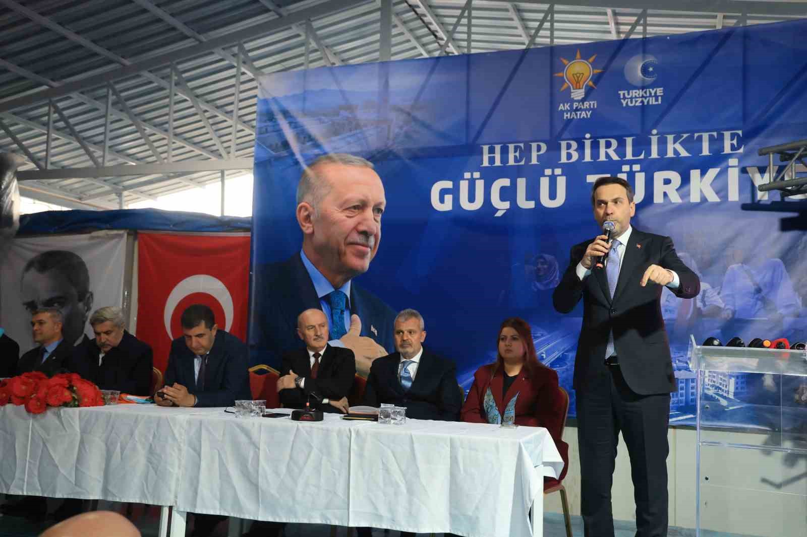 bakan bayraktar turkiyede 2026 yilinda 8 milyon hane kendi dogalgazimizla isinacak 1 9gvZSiET