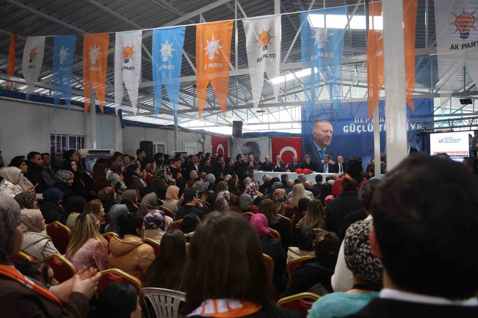 bakan bayraktar turkiyede 2026 yilinda 8 milyon hane kendi dogalgazimizla isinacak 2