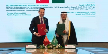 bakan-bayraktar-turkiyede-bugune-kadar-gordugumuz-en-dusuk-fiyatla-elektrigi-alacagiz-k6wXsDIg.jpg
