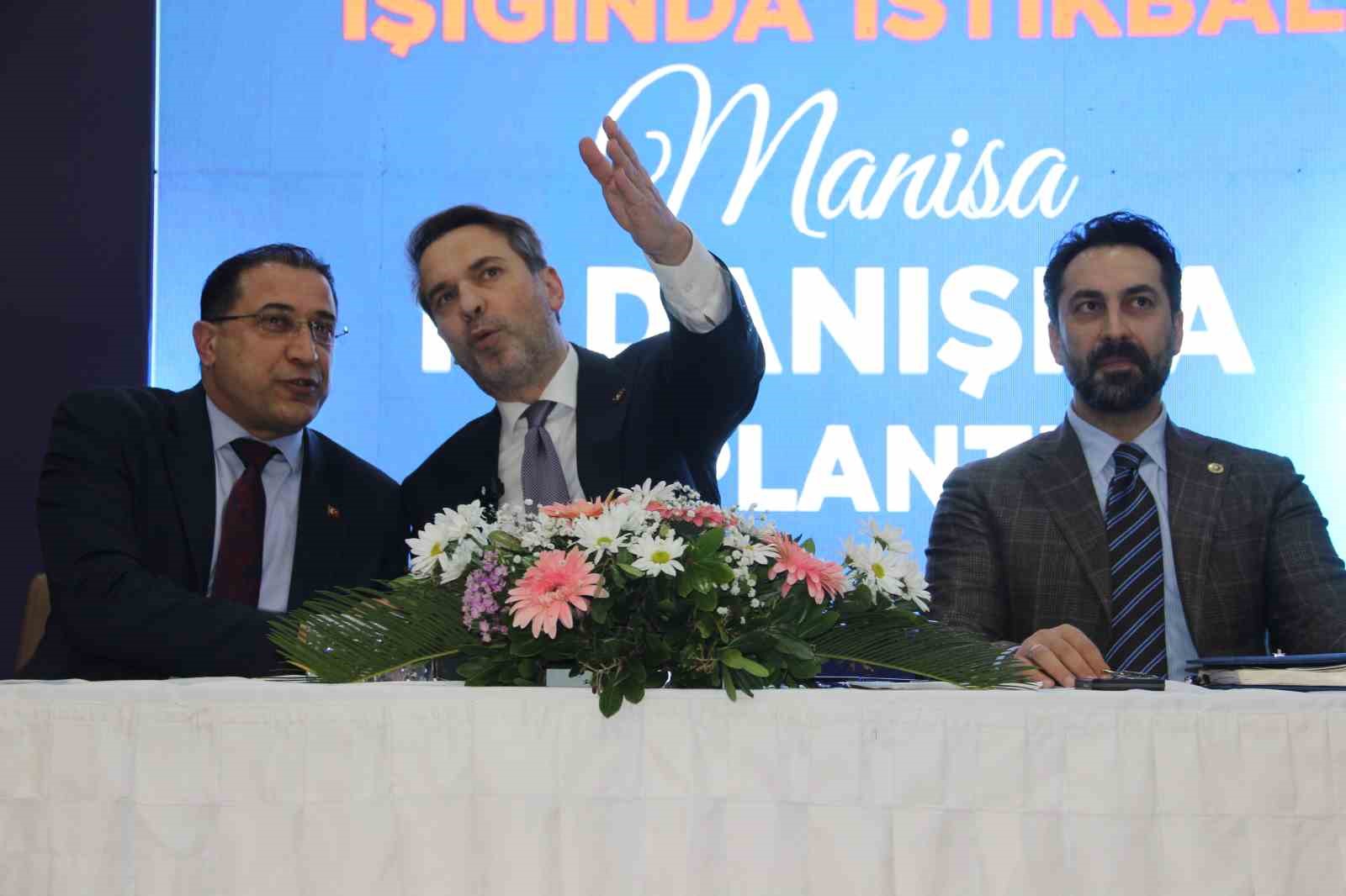 bakan bayraktar turkiyeyi nukleer enerji liginde ust lige cikaracagiz 0 kAtzuhfX