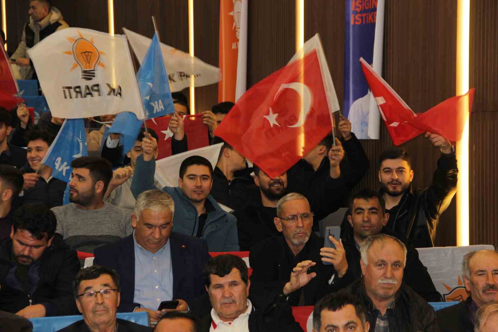 bakan bayraktar turkiyeyi nukleer enerji liginde ust lige cikaracagiz 2 Fti3fY3a