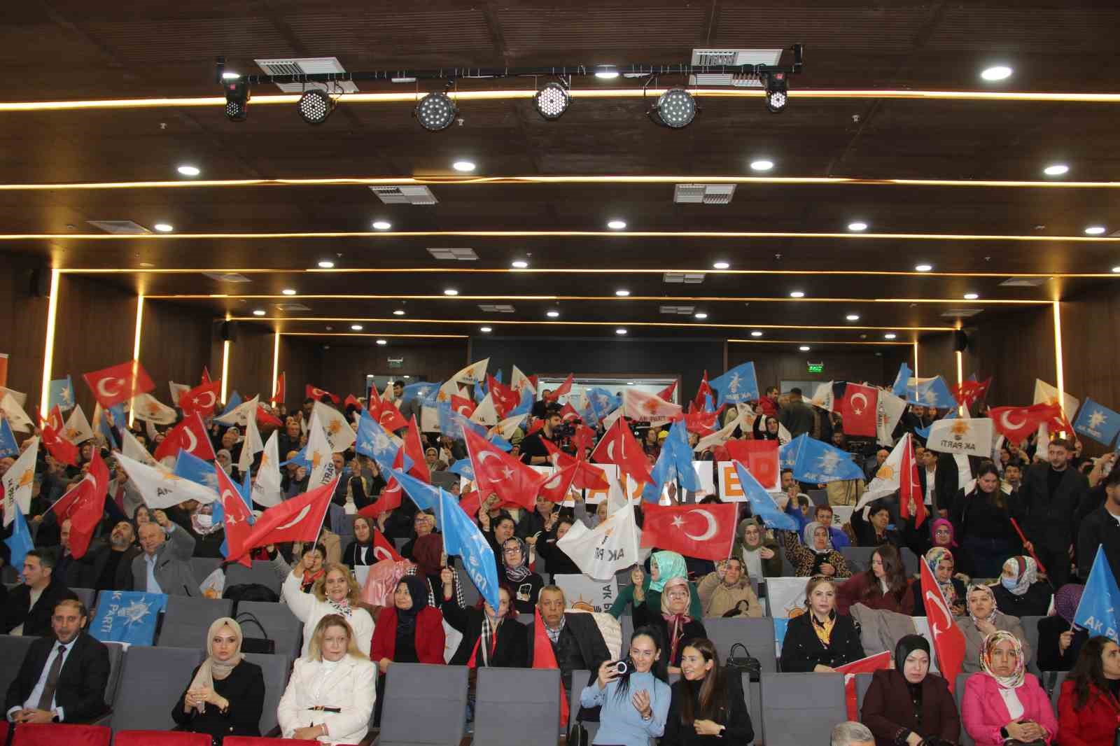 bakan bayraktar turkiyeyi nukleer enerji liginde ust lige cikaracagiz 3 OPnM1ZHA