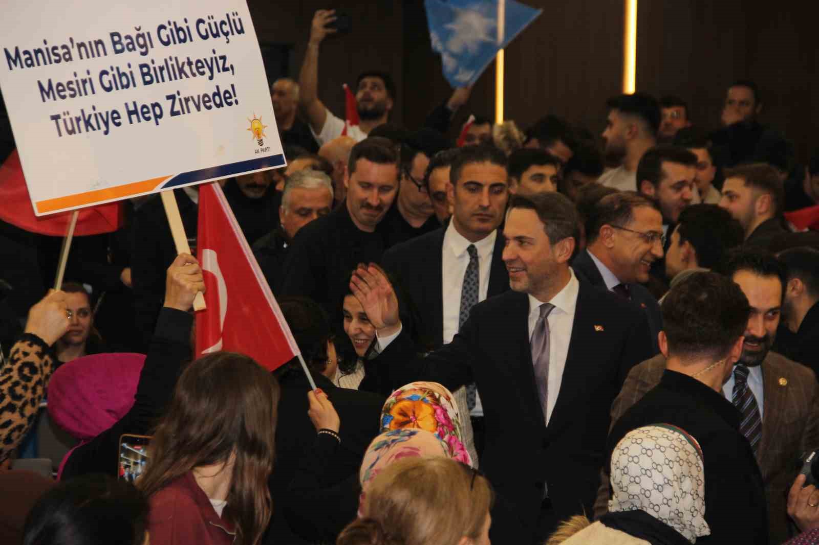 bakan bayraktar turkiyeyi nukleer enerji liginde ust lige cikaracagiz 4 hWmEkAvu