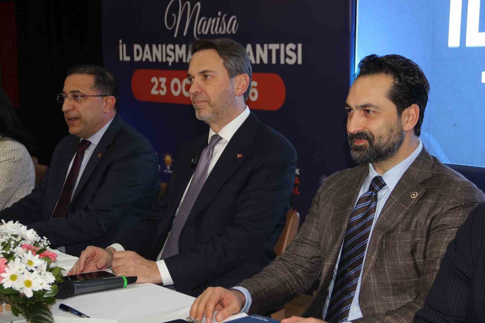 bakan bayraktar turkiyeyi nukleer enerji liginde ust lige cikaracagiz 5 4lDj4Rhk