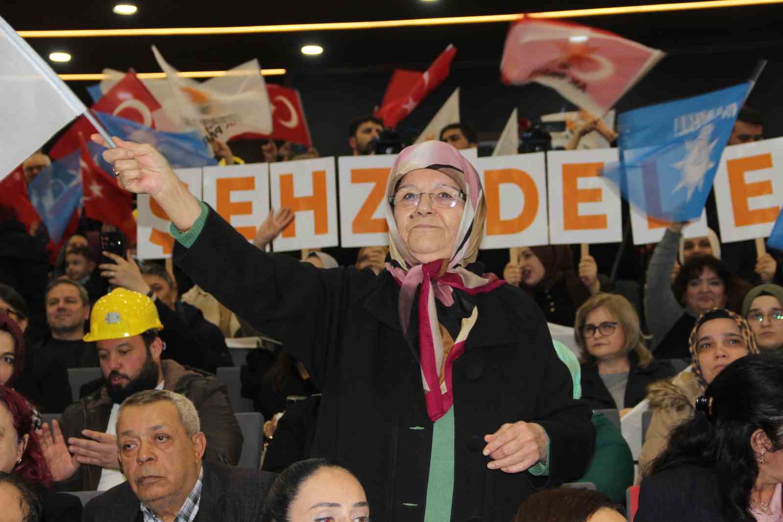 bakan bayraktar turkiyeyi nukleer enerji liginde ust lige cikaracagiz 6 qc2diqjs