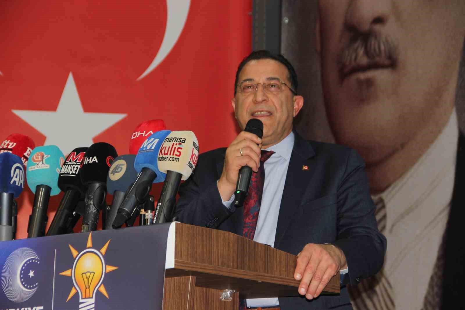 bakan bayraktar turkiyeyi nukleer enerji liginde ust lige cikaracagiz 8 GhTdZD5w