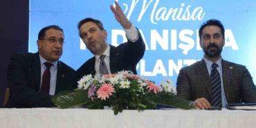 bakan-bayraktar-turkiyeyi-nukleer-enerji-liginde-ust-lige-cikaracagiz-bTSA5UZN.jpg