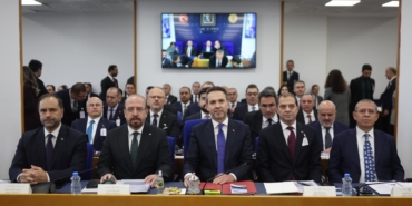 bakan-bayraktar-yaklasik-97-bin-maden-ruhsatin-iptalini-sagladik-NFRNpFem.jpg