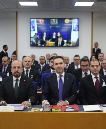 bakan-bayraktar-yaklasik-97-bin-maden-ruhsatin-iptalini-sagladik-NFRNpFem.jpg