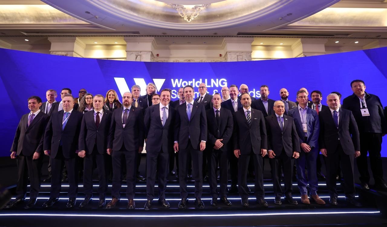 bakan bayraktardan avrupaya lng cagrisi bizim depolama tesislerimizde saklayabilirsiniz 2 QhwiThwW