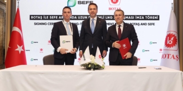bakan-bayraktardan-avrupaya-lng-cagrisi-bizim-depolama-tesislerimizde-saklayabilirsiniz-CQxurjv1.jpg