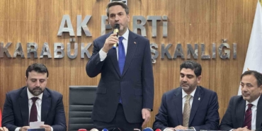 bakan-bayraktardan-karabukte-mujde-3-nisani-sanayi-gunu-ilan-etme-hedefimiz-var-aAawPqB8.jpg